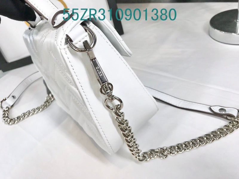 Amelia - GCI Bags - 10579