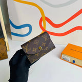 Amelia- Lu-Vi bags - 11973