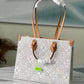 Fan Fashion Lu-Vi bags - 17295