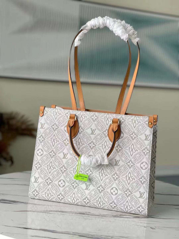 Amelia Fashion Lu-Vi bags - 17295