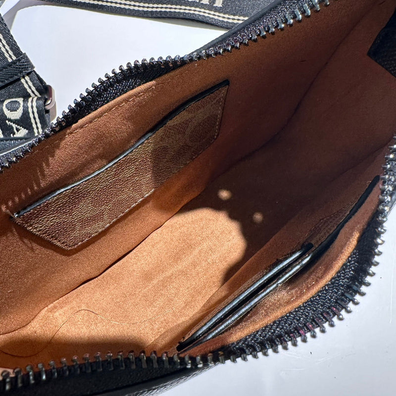 Amelia - CCH Bags - 167