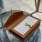 Amelia - YSL Bag - 1472