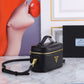 Amelia- PRDA  LUXURY BAGS - 072
