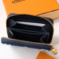 Amelia - LV Bags - 16994