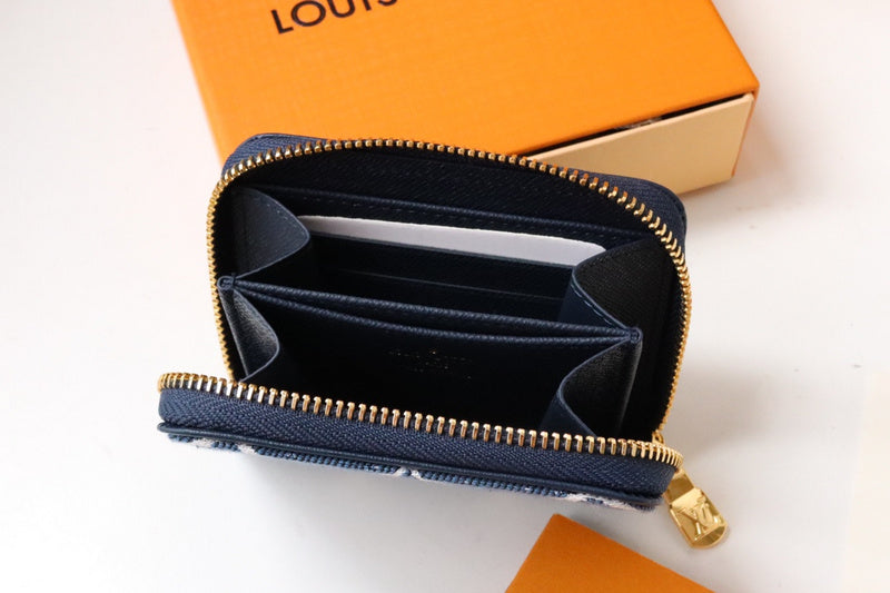 Amelia Fashion Lu-Vi bags - 16994