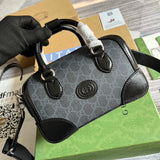 Amelia- GCI Bags - 5578