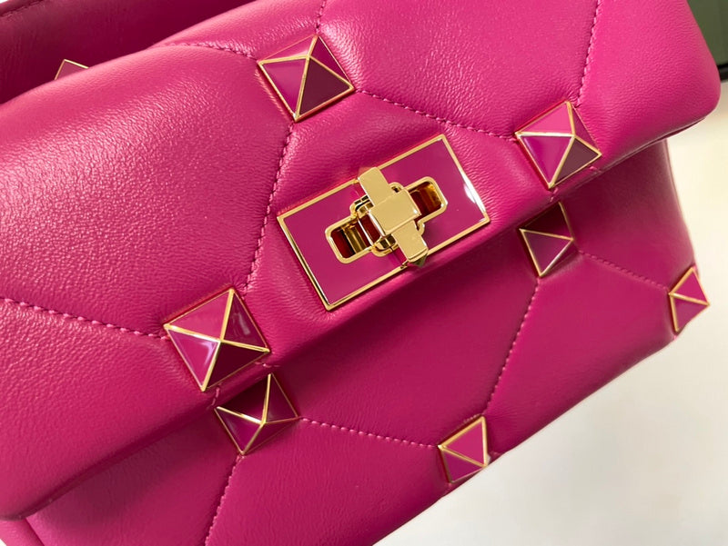 Amelia's Bag Gallery - VEL Bags - 1103