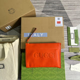 Amelia- GCI Bags - 4371