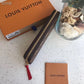 Amelia-LAON - All Wallets - 059