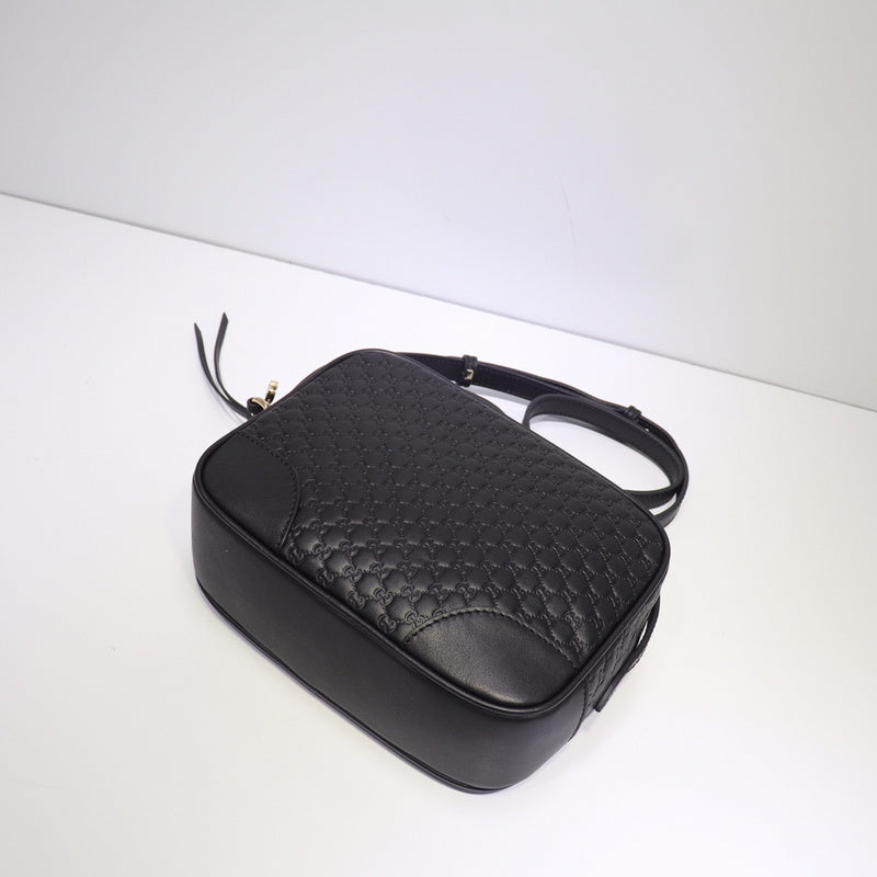 Amelia- GCI Bags - 4008