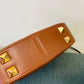VAL LUXURY BAGS - FOR FASHION LOVERS  AFFORDABLE LUXURY BAGS- 1204