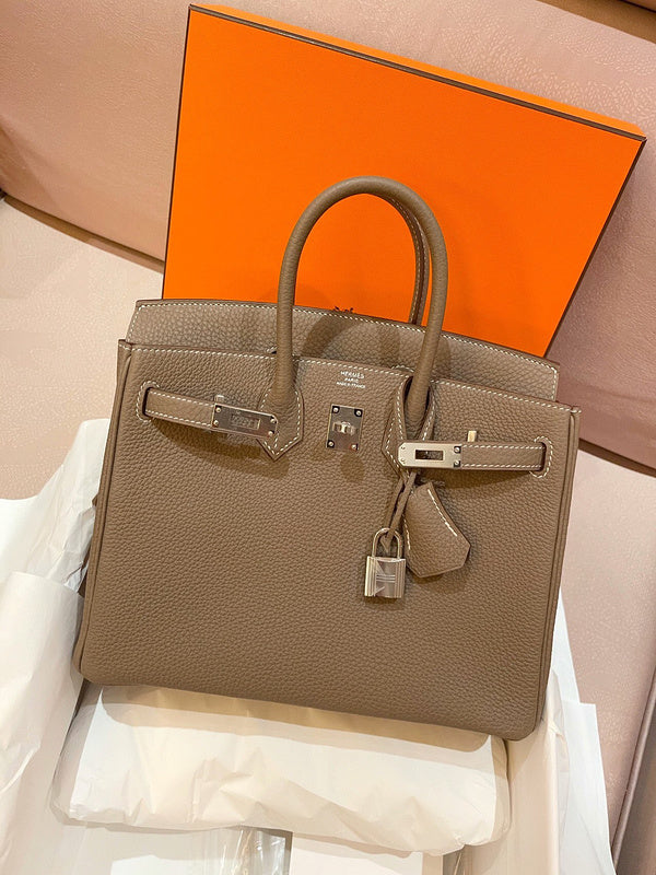 Amelia - HMS Bags - 1459