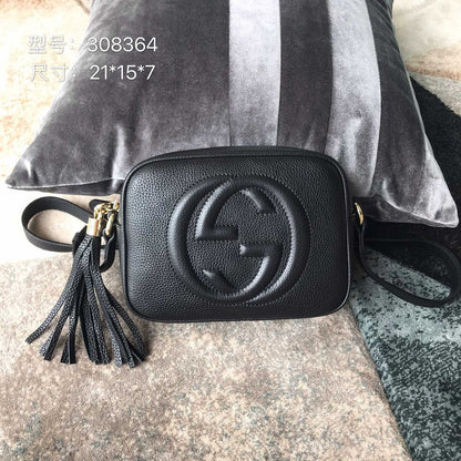 Amelia- GCI WOMEN DESINER HANDBAG  - 1482