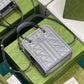 Amelia - GCI Bags - 9344