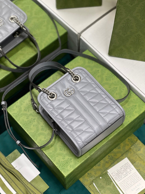 Amelia - GCI Bags - 9344