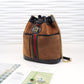 AmeliaLuxury - GCI Bags - 847