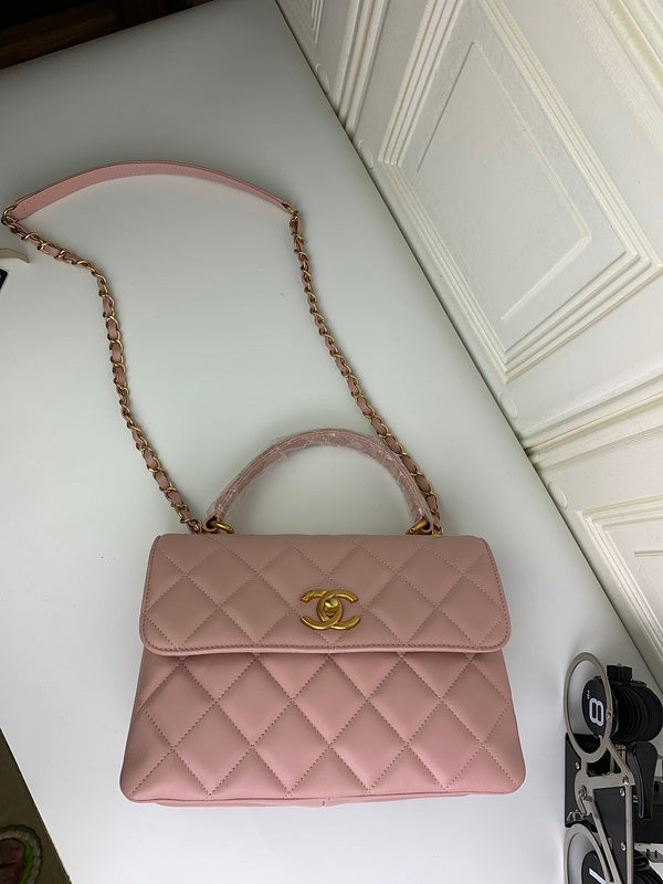 Chanel -Bags - CHL Bags - 994