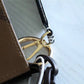 Fan Fashion Lu-Vi bags - 8392