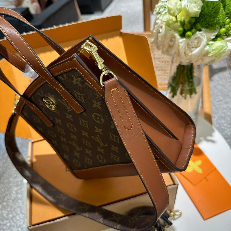 Amelia - LV Bags - 14304