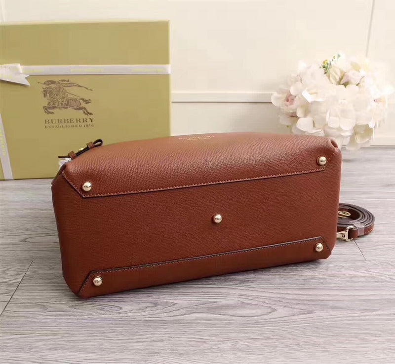 B-Berry Bags - Women Ameliave Luxury Bags - 1067