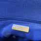CHANEL 19 Flap Bag