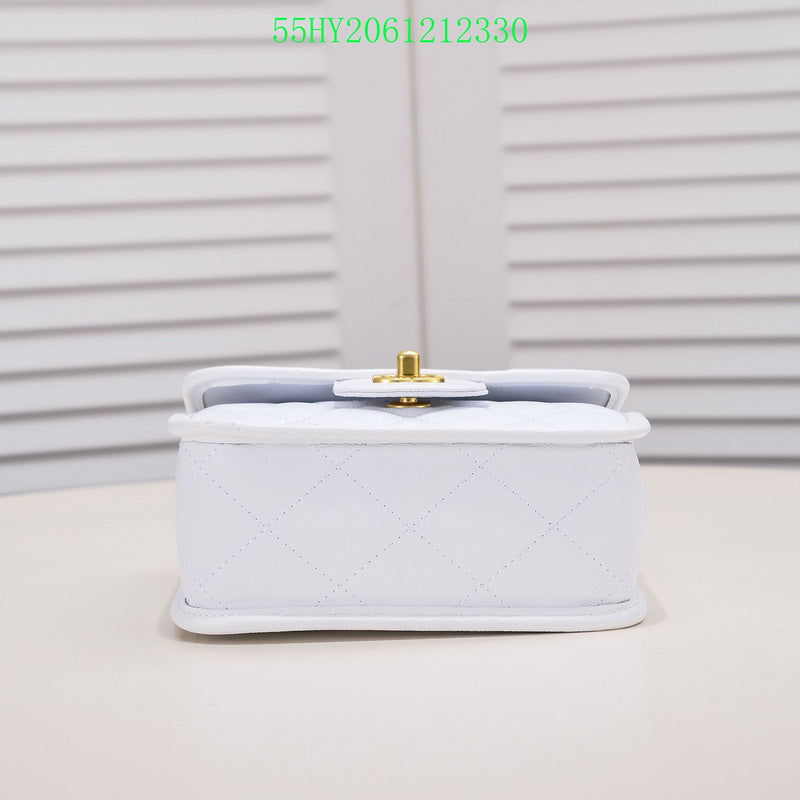 Amelia - CHL Bags - 1699