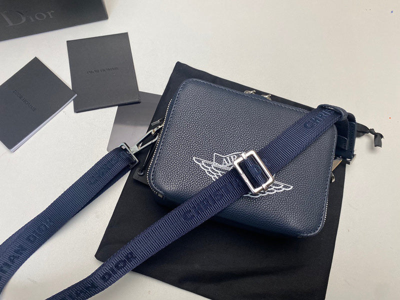 Amelia - DYOR   BAGS FOR WOMEN - FASHION LUXURY BAGS 301