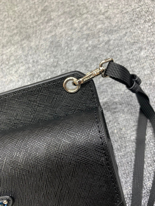 Camila Bags - Prada Bags - 1228