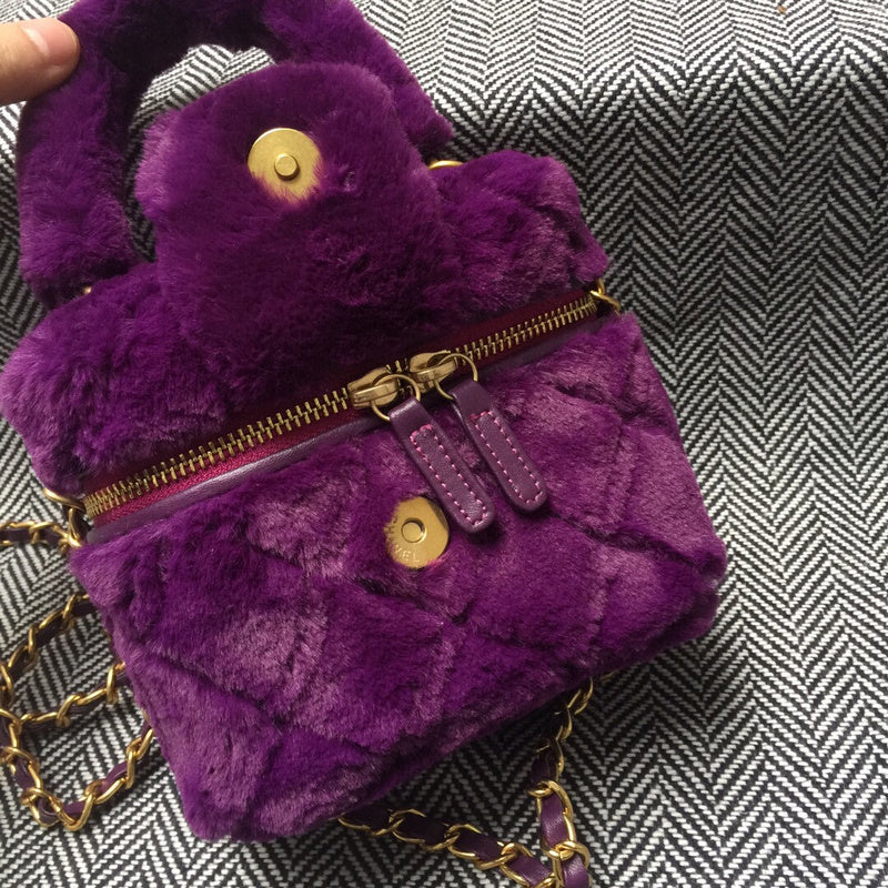 AmeliaLuxury - CHL Bags - 3402