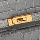 Amelia- HMS Bags - 744