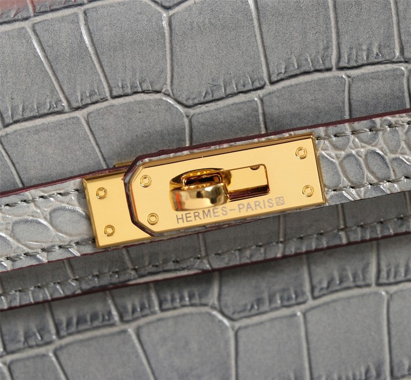 Amelia- HMS Bags - 744