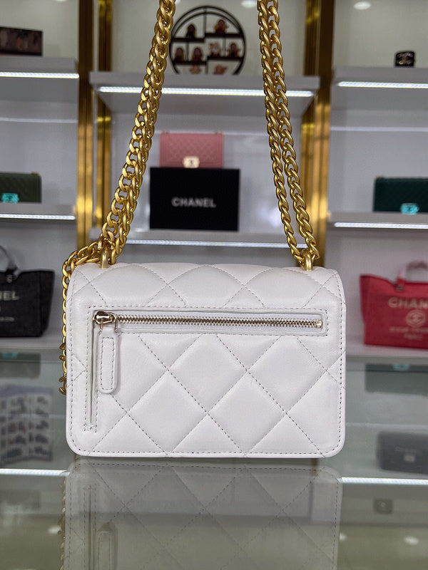 AmeliaLuxury - CHL Bags - 3346