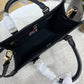 Glami-i LOV Lady Bags - 125