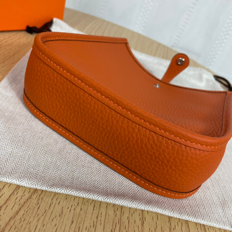 Amelia- HRMS LUXURY BAGS - 924