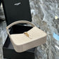 Amelia - YSL Bag - 2492