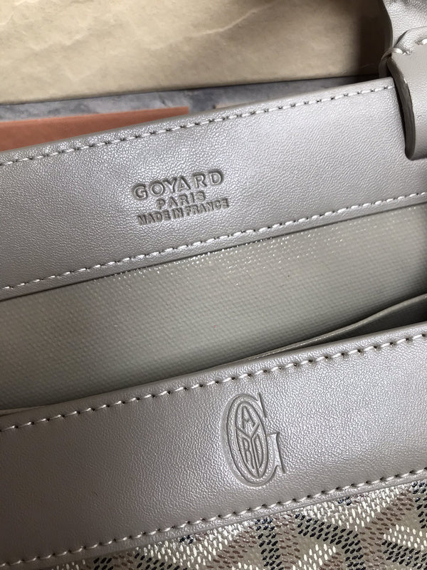 Amelia- GOD Bags - 791