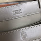 Amelia- G-YARD BAGS - 282