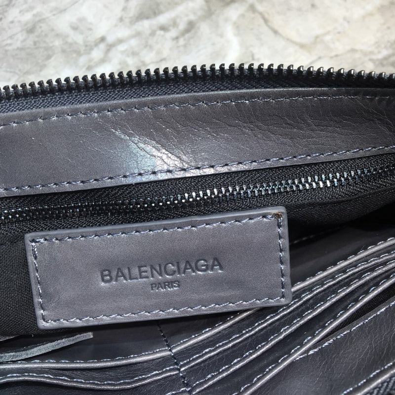 Amelia - BGA Bags - 1099