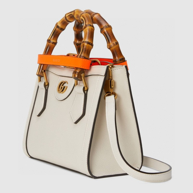 Amelia-i GUKI Women Bags - 039