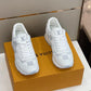 AmeliaLuxury - LOV Men Shoes - 718