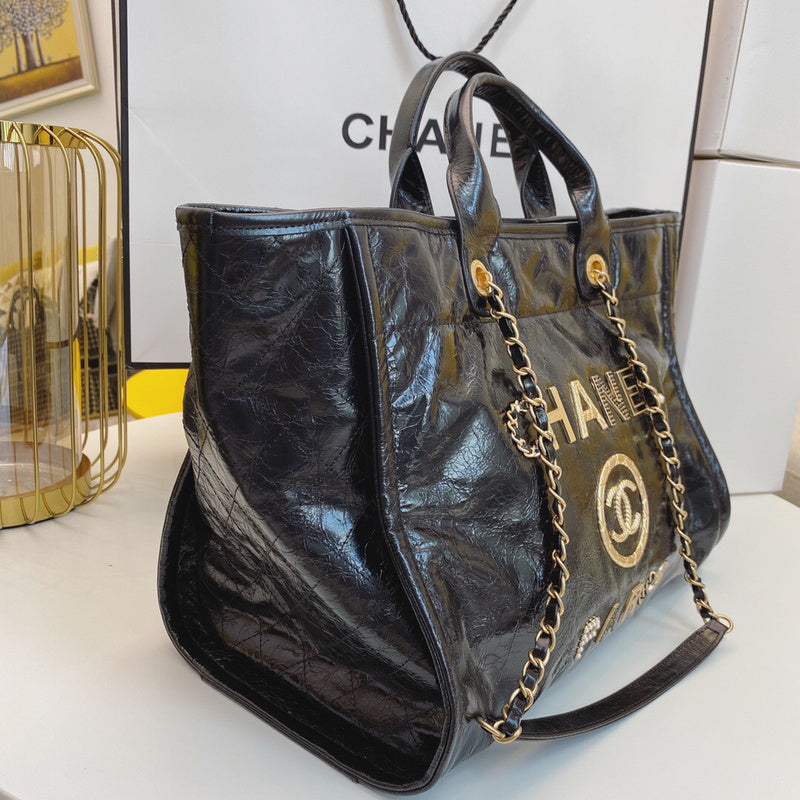 Amelia-  CHL BAGS  - 482