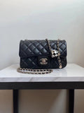Amelia - CHL Bags - 2540