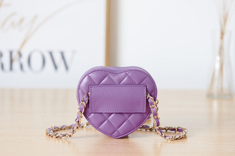 Amelia - CHL Bags - 2031