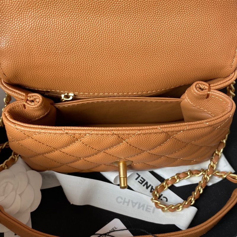 Amelia- CHL Bags - 7578