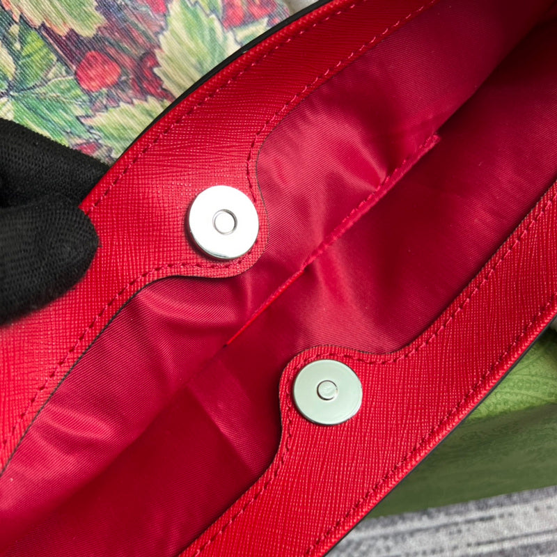 Amelia- GCI Bags - 4296