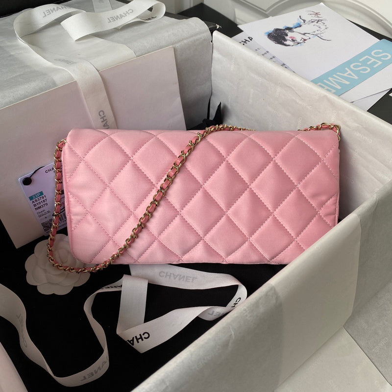 Amelia- CHL Bags - 7515