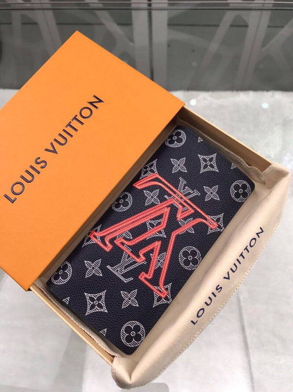 Amelia - LV Bags - 17448