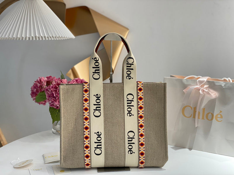Amelia's Bag Gallery - CLE Bags - 732