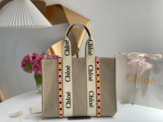 Amelia's Bag Gallery - CLE Bags - 732