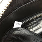 Amelia - PD Wallets - 063